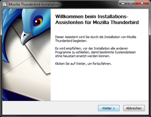 Thunderbird Installation3 Windows7.png