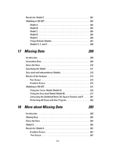 Datei:Datei Software IBM SPSS Amos User Guide-22.pdf