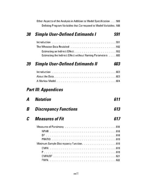 Datei:Datei Software IBM SPSS Amos User Guide-22.pdf