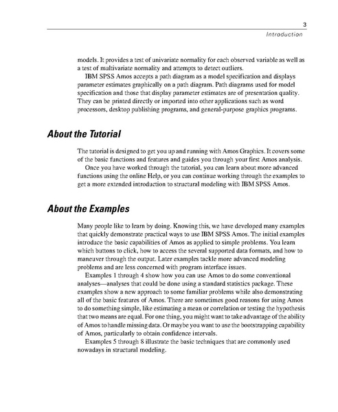 Datei:Datei Software IBM SPSS Amos User Guide-22.pdf