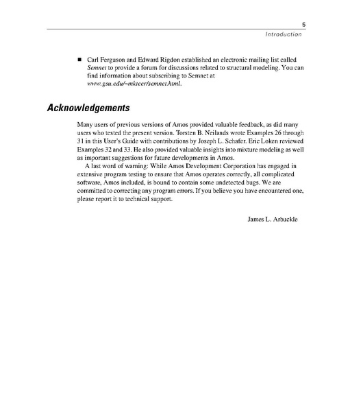 Datei:Datei Software IBM SPSS Amos User Guide-22.pdf