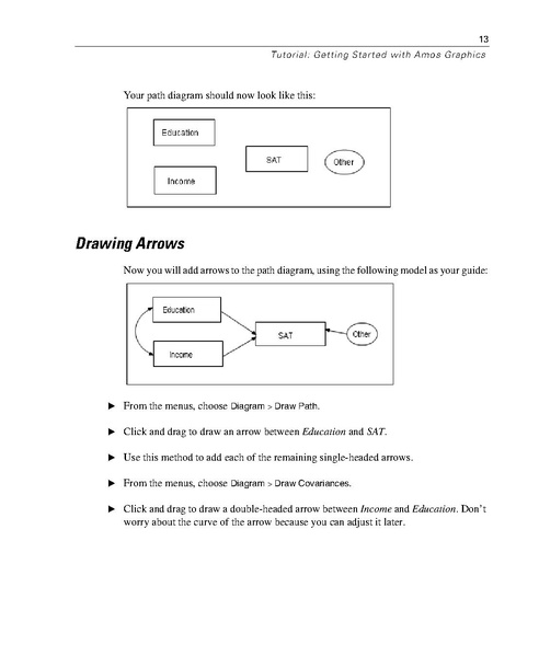 Datei:Datei Software IBM SPSS Amos User Guide-22.pdf