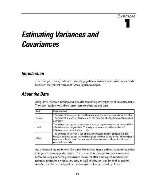 Datei:Datei Software IBM SPSS Amos User Guide-22.pdf