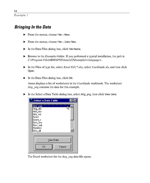 Datei:Datei Software IBM SPSS Amos User Guide-22.pdf