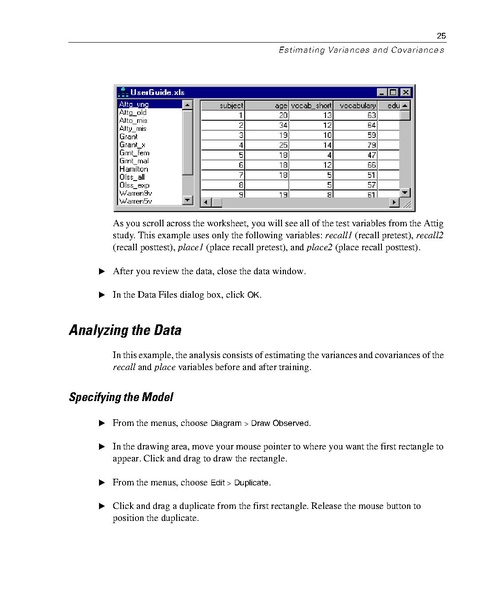 Datei:Datei Software IBM SPSS Amos User Guide-22.pdf