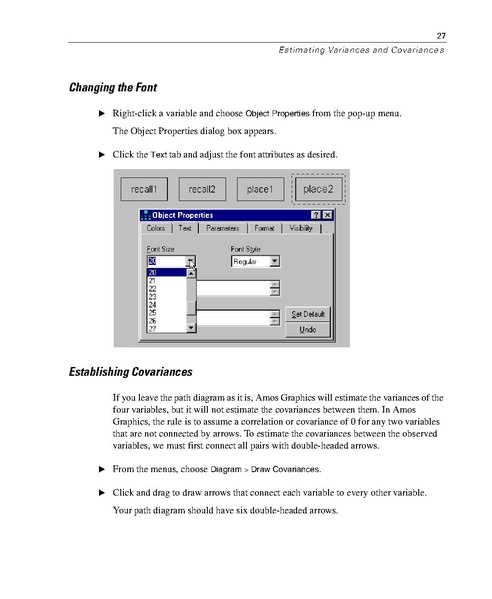 Datei:Datei Software IBM SPSS Amos User Guide-22.pdf