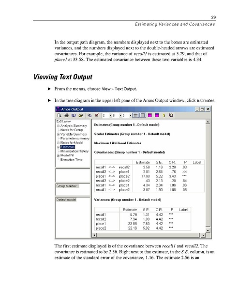 Datei:Datei Software IBM SPSS Amos User Guide-22.pdf