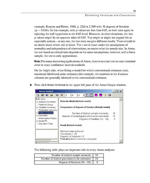 Datei:Datei Software IBM SPSS Amos User Guide-22.pdf