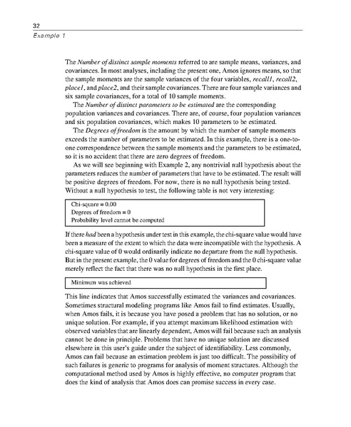 Datei:Datei Software IBM SPSS Amos User Guide-22.pdf