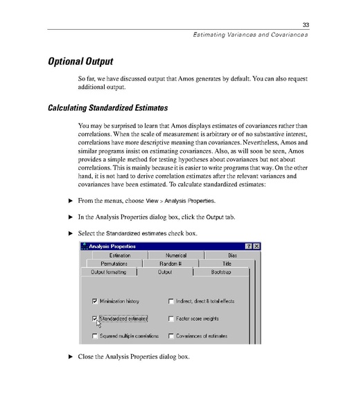 Datei:Datei Software IBM SPSS Amos User Guide-22.pdf