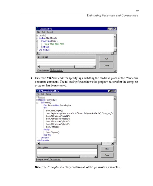 Datei:Datei Software IBM SPSS Amos User Guide-22.pdf