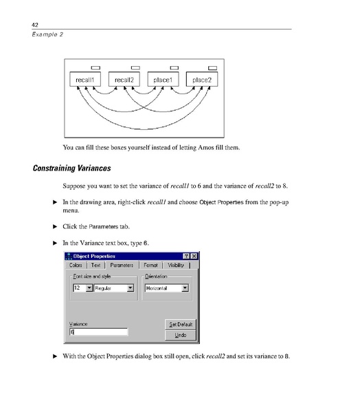 Datei:Datei Software IBM SPSS Amos User Guide-22.pdf