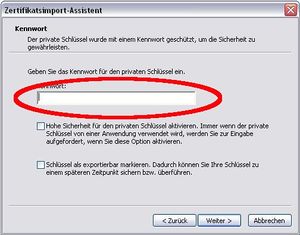 Eduroam unter Windows XP 01.jpg