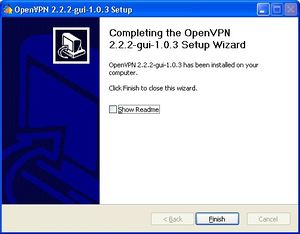 VPN unter Windows 08.jpg