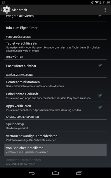Eduroam unter Android KitKat 1.png