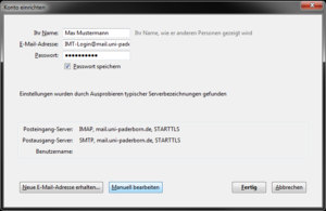 Thunderbird Konfiguration4 Windows7.png