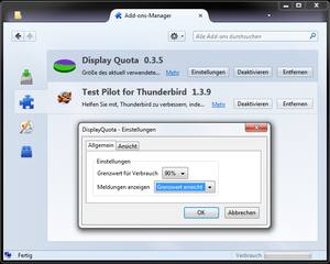 Thunderbird Quota5 Windows7.png