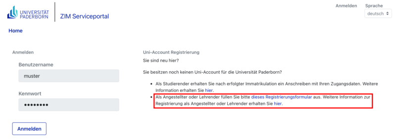 Datei:ServicPortal-Registrierung.png