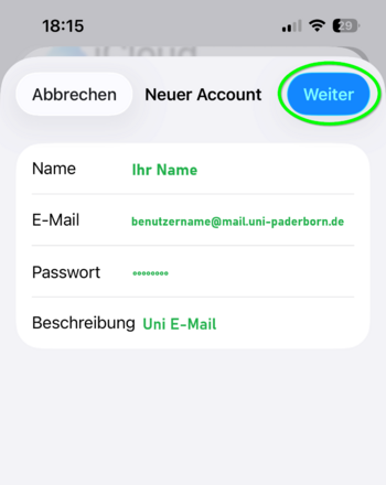 Mail einrichten unter iOS 06.png