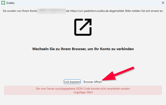 Sciebo-Umstellung-07.png