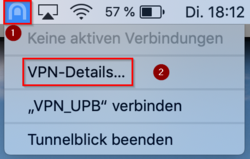 VPN-unter-macOS-Mojave-Fehler-1.png