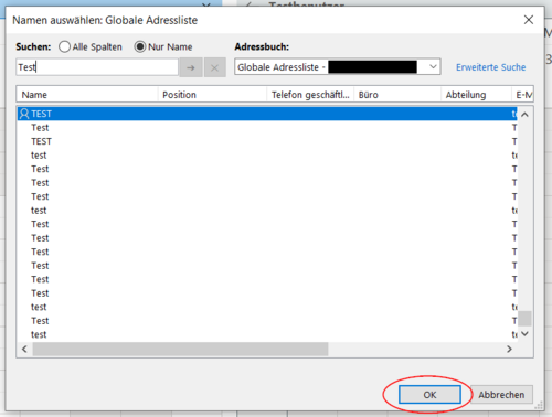Screenshot Kalender anderer Benutzer einbinden mit Outlook für Microsoft 365 (Windows 1011) 6.png