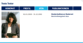 Screenshot Webanwendungen Personenmanager Kontaktbox 3 Vita.png