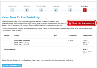 Semsterticket NRW 09.png