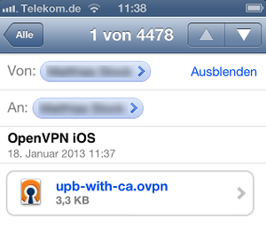 IOS OpenVPN02.png