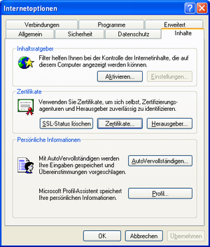 Screenshot Internet Explorer Zertifikat Export2.png