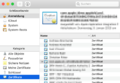 E-Mail SSL-Zertifikate einbinden in Outlook 2019 (macOS 10.14) (2).png