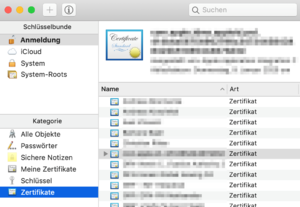 E-Mail SSL-Zertifikate einbinden in Outlook 2019 (macOS 10.14) (2).png