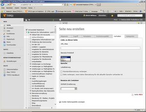 Screenshot Webanwendungen Typo3 Erstellen einer Seite 11.jpg