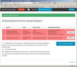 Screenshot Webanwendungen Webanwendung Personenmanager 22.jpg