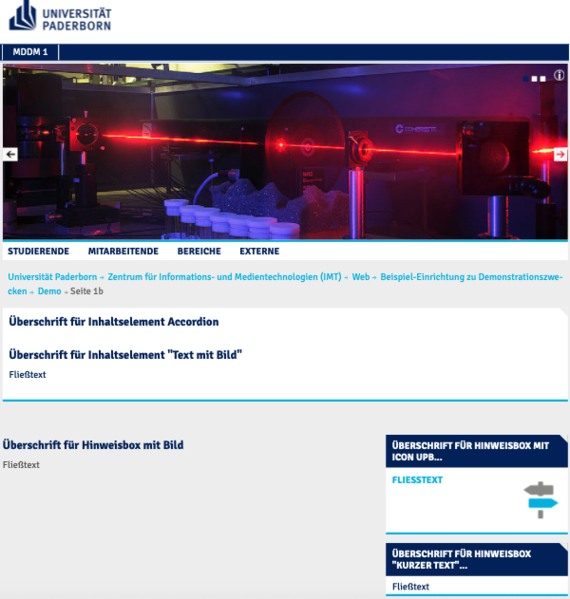 Datei:TYPO3 Inhaltselement7.png