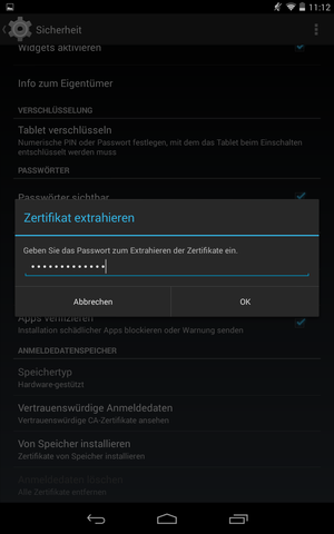 Eduroam unter Android KitKat 2.png