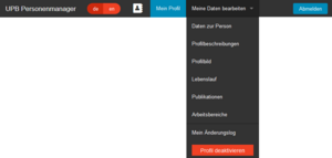 Screenshot Webanwendungen Personenmanager Daten bearbeiten.png