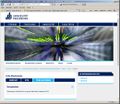 Screenshot Webanwendungen Webanwendung Personenmanager 47.jpg