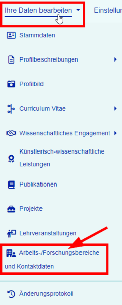 Datei:Personenmanager-arbeitsbereich-01.png