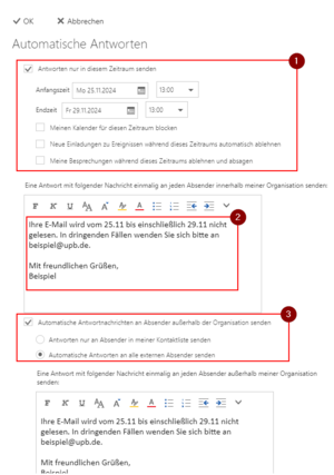 Screenshot Exchange Abwesenheitsnotiz 02.png