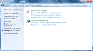 Automatische Zeitsynchronisierung unter Windows 7 01.png