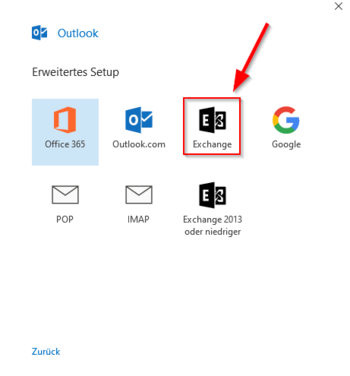 Exchange-einrichten-in-Microsoft-Outlook-2019-Windows-10-02.png