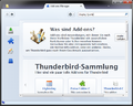 Thunderbird Quota2 Windows7.png
