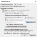Autoarchivierung mit outlook 05.png