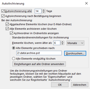 Autoarchivierung mit outlook 05.png