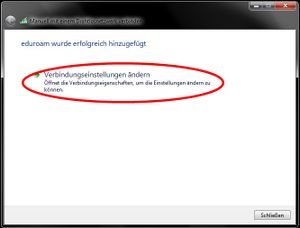 Eduroam Windows7 06.jpg