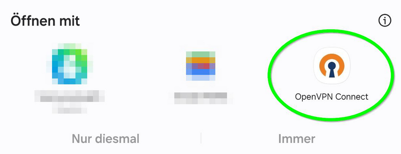 Datei:VPN Android-3.png