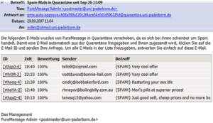 Screenshot Mail Spam-Quarantäne 9.png