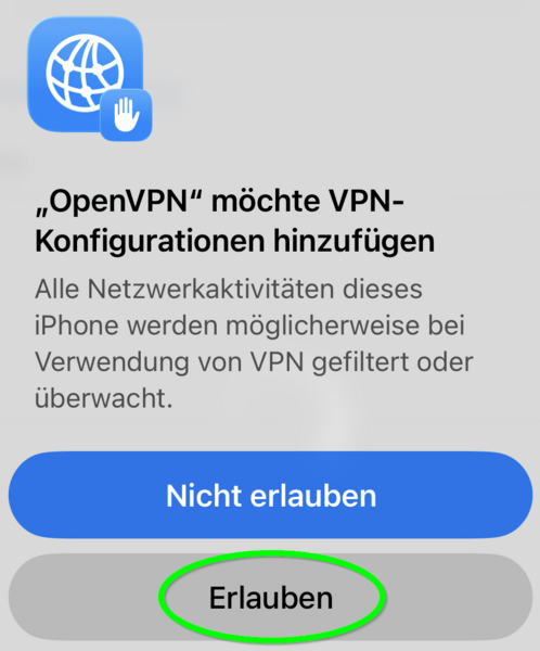Datei:Vpn-ios-8.png