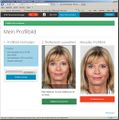 Screenshot Webanwendungen Webanwendung Personenmanager 41.jpg